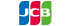 Pasted Image